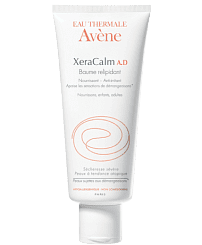 AVENE XeraCalm A.D Бальзам 200 мл