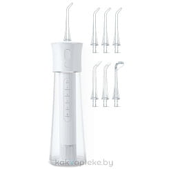 Fairywill F30 Ирригатор (белый)