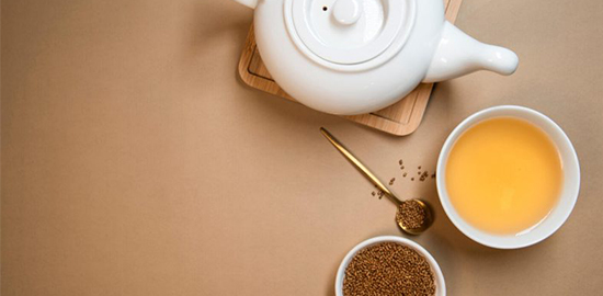 Сочетание вкусного, полезного и необычного!