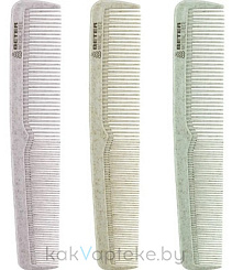 Beter Расческа-гребень Dressing Comb