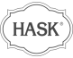 HASK