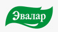 Эвалар