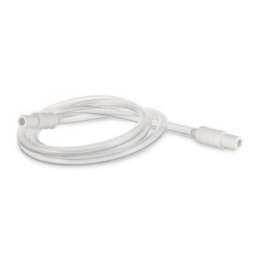 Canpol babies Молокоотсос с электрическим приводом арт. 12/211