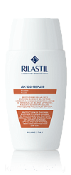 Rilastil AK-REPAIR Флюид SPF100 для увлажнения и защиты кожи, 50 мл