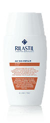 Rilastil AK-REPAIR Флюид SPF100 для увлажнения и защиты кожи, 50 мл