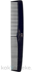 Beter Расческа-гребень с антистатическим эффектом Antistatic Comb