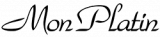Mon Platin