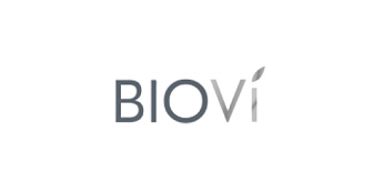 BIOVI: нежность, в которой растёт малыш!