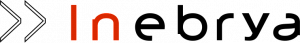 Inebrya