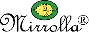 Mirrolla