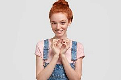 Мартовские Акции