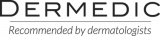 Dermedic