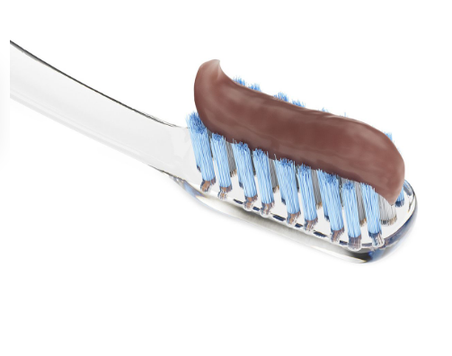 SPLAT (СПЛАТ) Professional Зубная паста Healthy gums/ Здоровые десны 100 мл