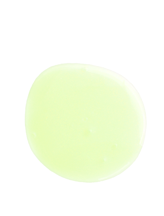 AGRADO Гель для ванны и душа Сочная Дыня / Fresh Melon Bath & Shower Gel, 750мл