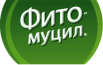 Фитомуцил