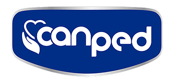 Canped для ежедневного комфорта ваших близких!