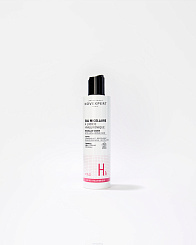 Novexpert Мицеллярная вода с гиалуроновой кислотой, 200 мл