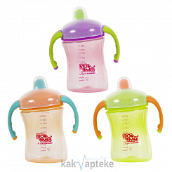 ПОМА Поильник 