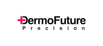 Dermofuture — наука красоты! Dermofuture — наука красоты!