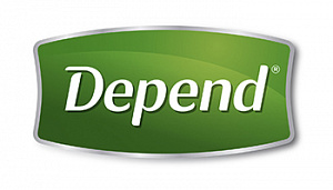 Depend