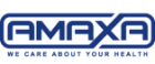 Amaxa
