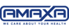 Amaxa