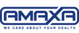 Amaxa