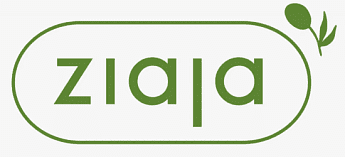 Ziaja — всё необходимое для вашей кожи! Ziaja — всё необходимое для вашей кожи!