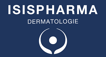 Откройте путь к сияющей и здоровой коже с гаммами ISISPHARMA!