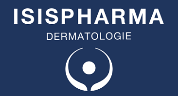 Откройте путь к сияющей и здоровой коже с гаммами ISISPHARMA!