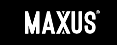 Maxus