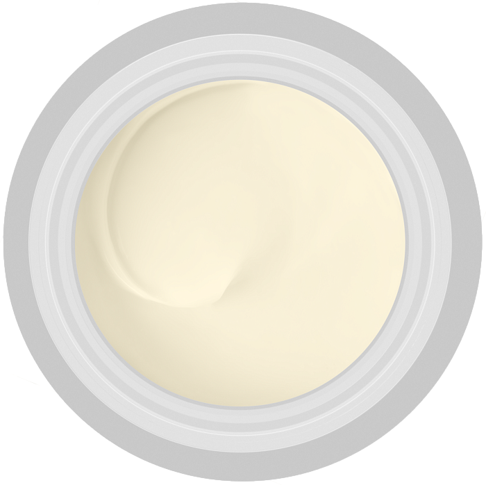 Helia-D Cell Concept «Обновление клеток» Крем дневной против морщин 55+ SPF 20 50 мл