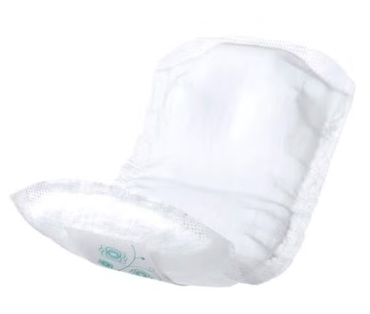 Abena Light Прокладки одноразовые для взрослых (Extra 3) 10 шт