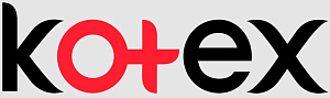 Kotex