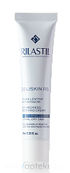 Rilastil DELISKIN RS Успокаивающий крем против покраснений для нормальной и сухой кожи, склонной к аллергии, 40 мл
