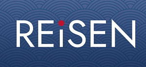REISEN