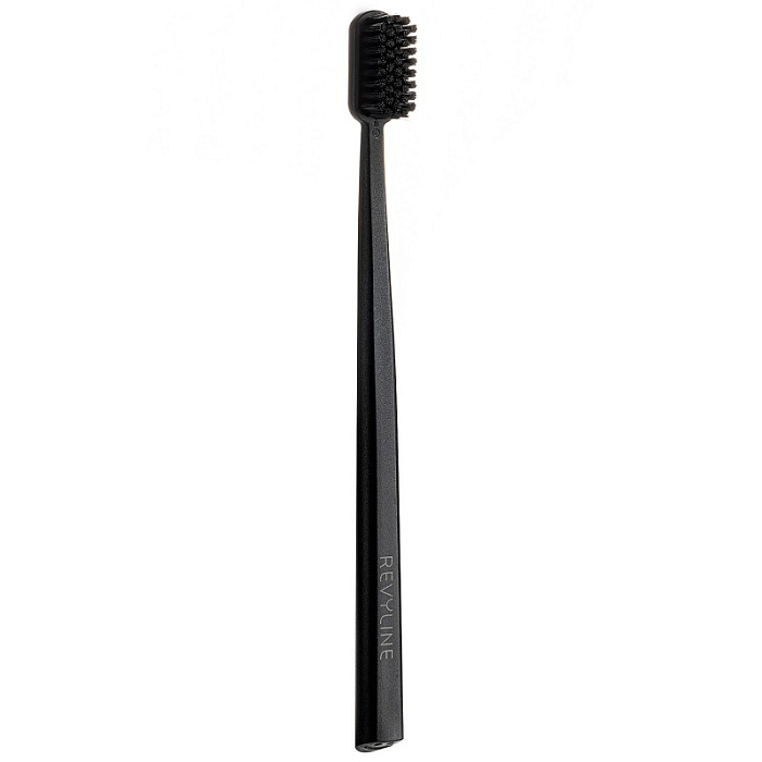 Revyline SM6000 Зубная щетка (6685 black edit.)