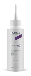 NOREVA ЦИКАДИАН восстанавливающий лосьон, 100 мл
