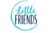 Little Friends 