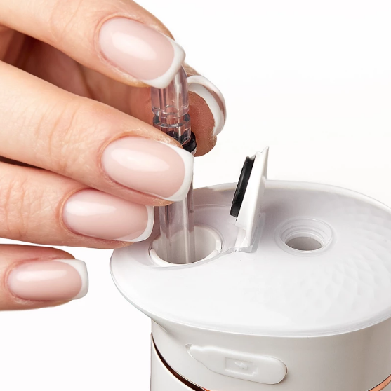 Revyline RL 420 Ирригатор для полости рта портативный 7399