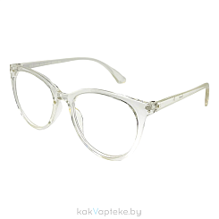 Очки корригирующие Estel (ES1069 C3)