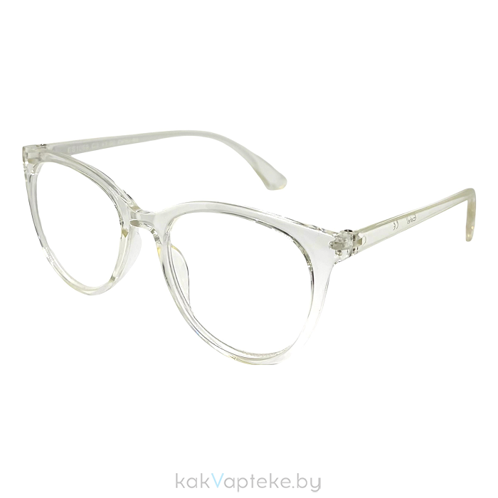 Очки корригирующие Estel (ES1069 C3)