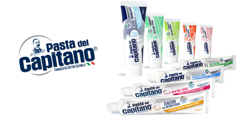 Ваша улыбка просто ослепительна!