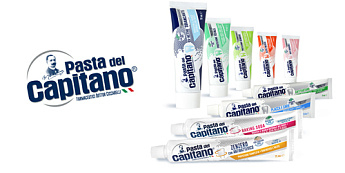 Ваша улыбка просто ослепительна!