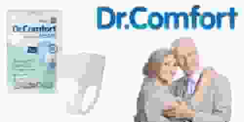 Новинка! Трусики для взрослых Dr.Comfort
