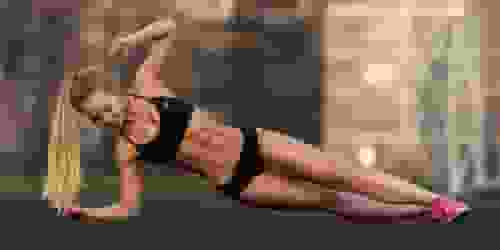 На спорте! Все для спорта и не только от бренда Bradex