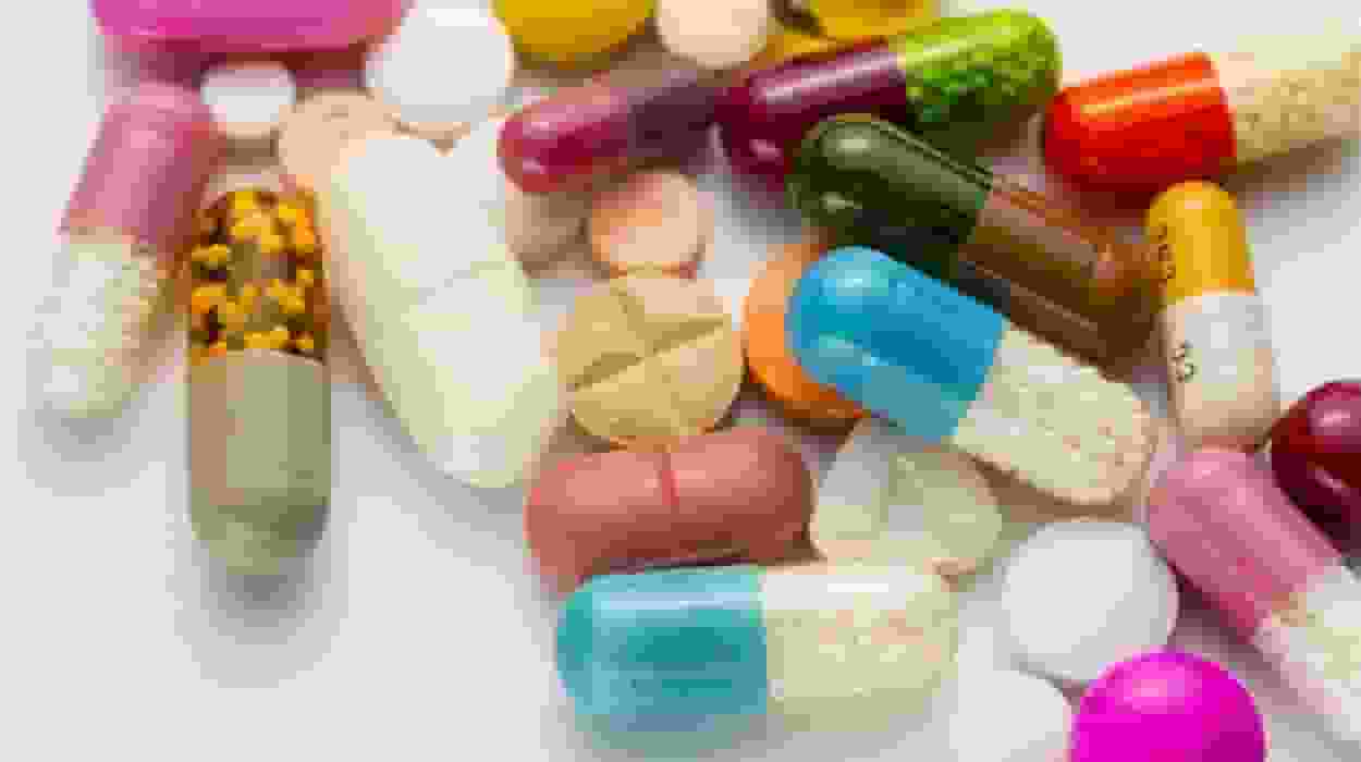 Приостановление реализации лекарственных  средств через интернет-магазин.