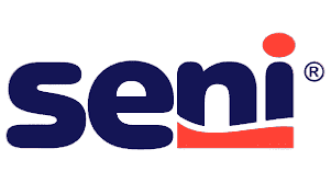 Получите подарок от бренда SENI!