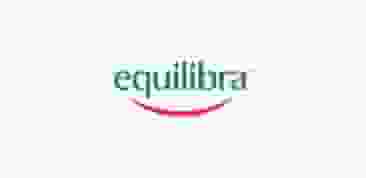 Витаминная революция от EQUILIBRA Vitaminica!