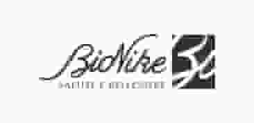 Каждый продукт Bionike — шаг к идеальной коже!